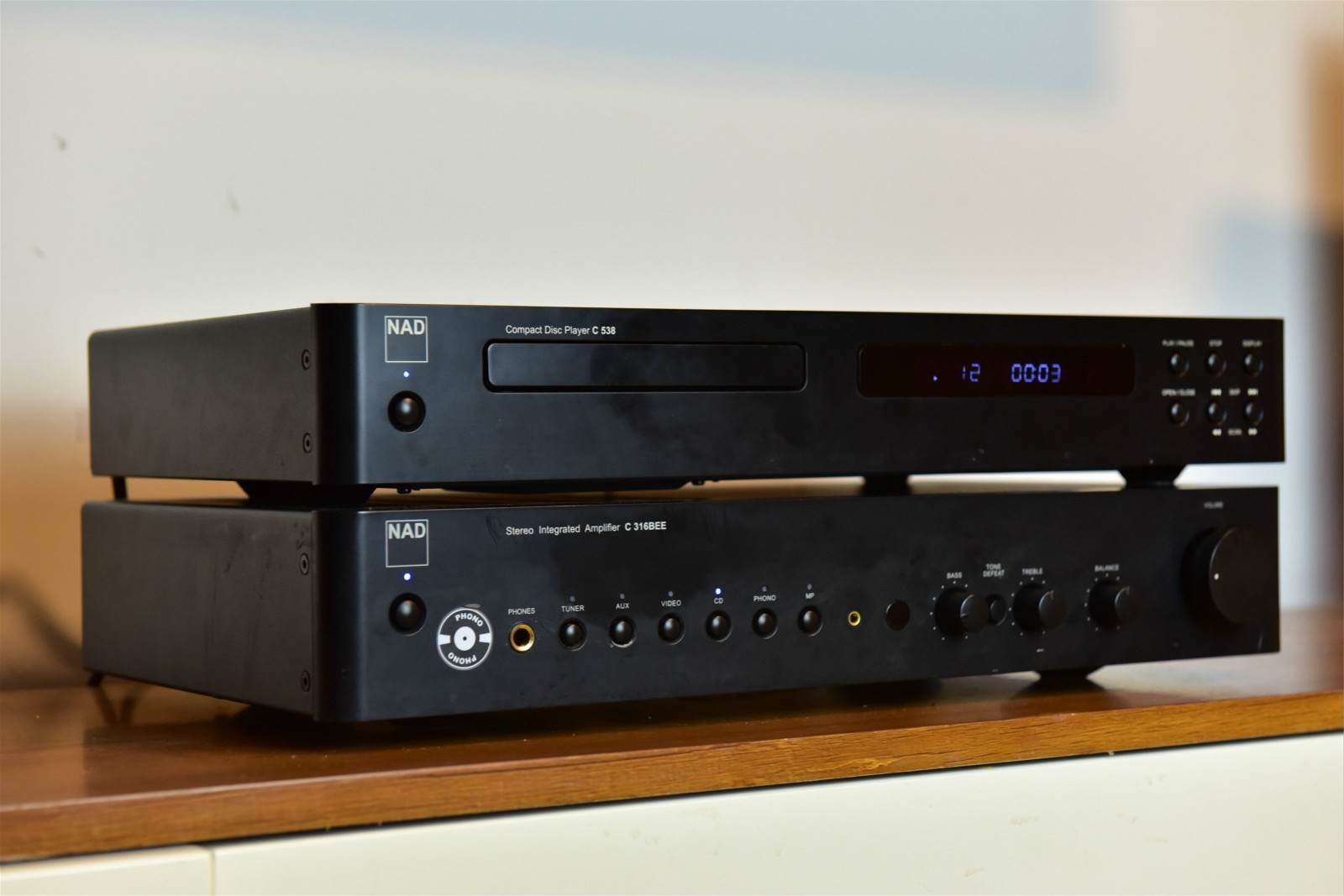 尊宝s803音箱5.1家庭影院怎么样,尊宝s803书架音箱价格