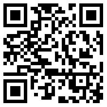 海康威视招聘,海康威视招聘要求