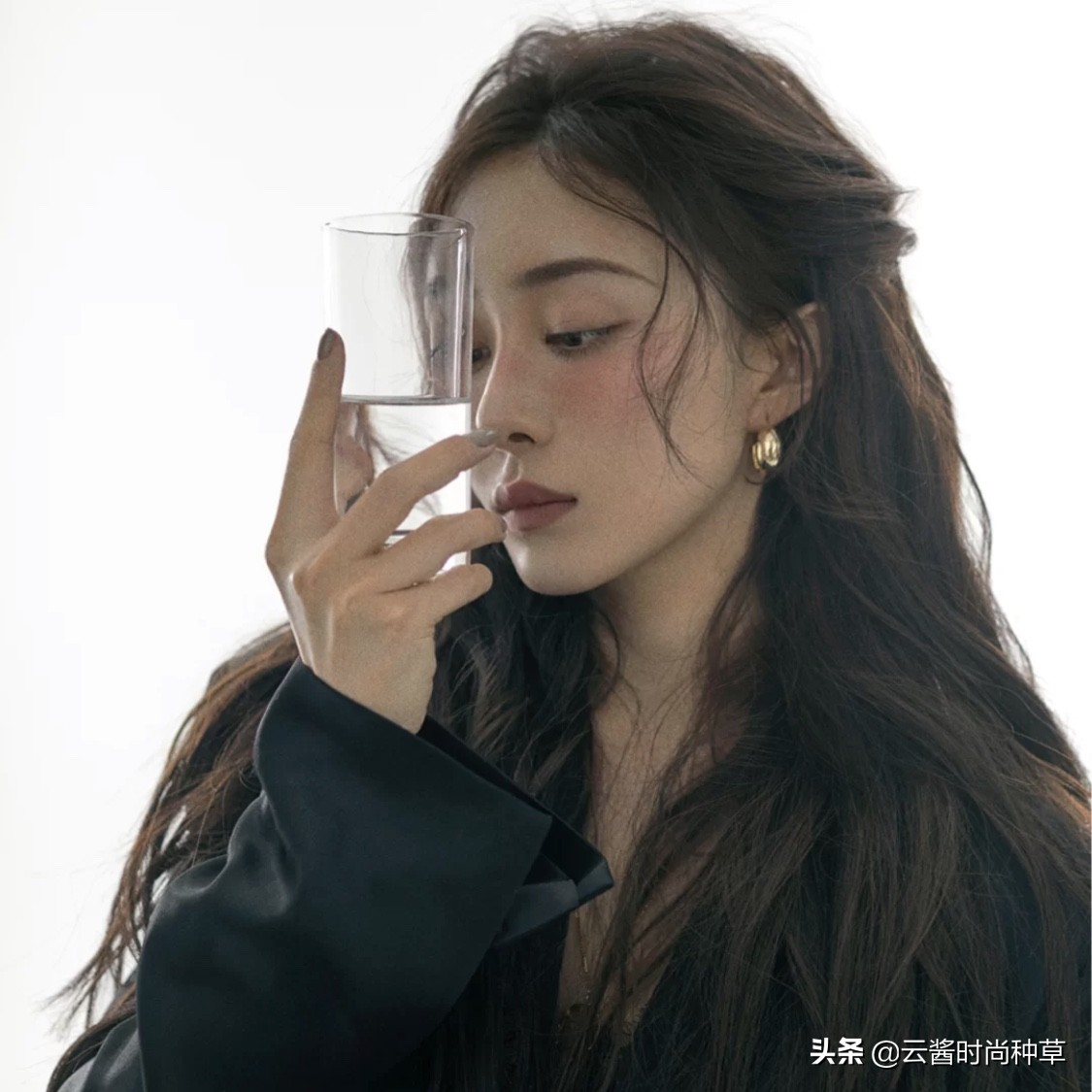 推荐平价好用的洗发水控油,超好用的洗发水控油去屑