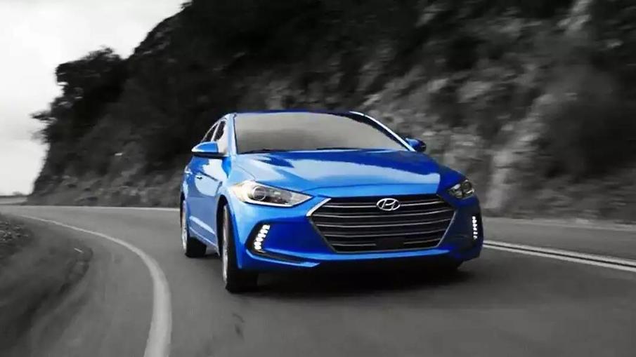 十万左右女士车自动挡推荐轿车,落地十万以内自动挡车推荐