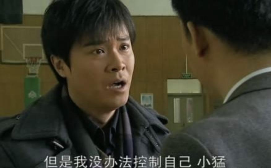 北京爱情故事困境,北京爱情故事感人瞬间