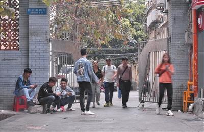 gucci假包换真货,gucci假包分辨