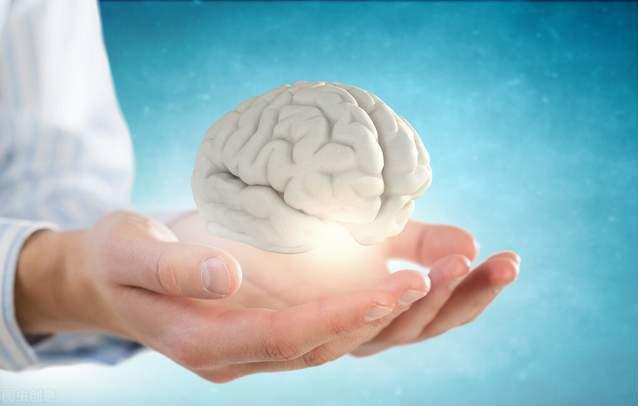 对足球的热爱好句,对体育的兴趣