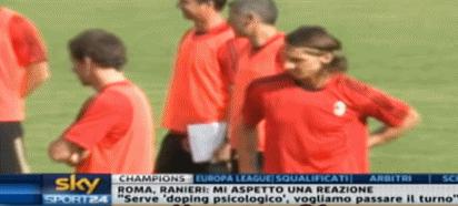 浼婂竷鐞冮湼鏈夊鍘夊,浼婂竷鐞冮湼