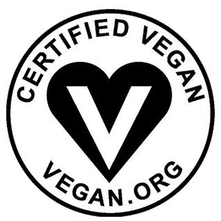 管不住嘴想吃肉？就让肌肤帮你“吃素”吧