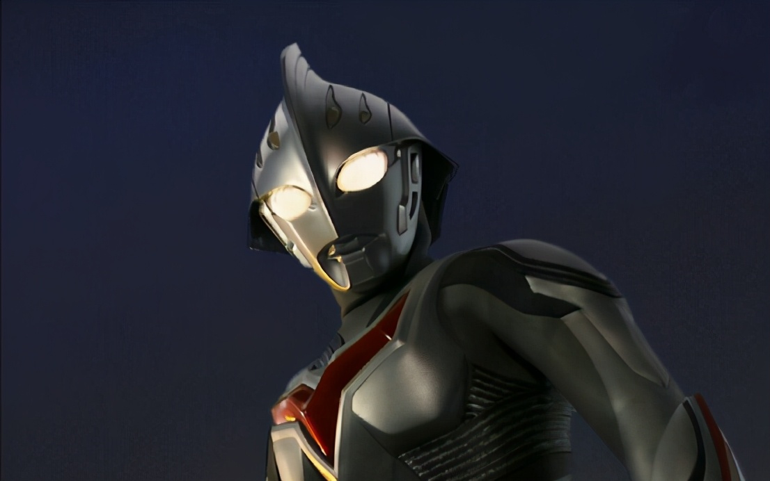 盘点小孩自己做的奥特曼游戏,除了踢球就是打游戏