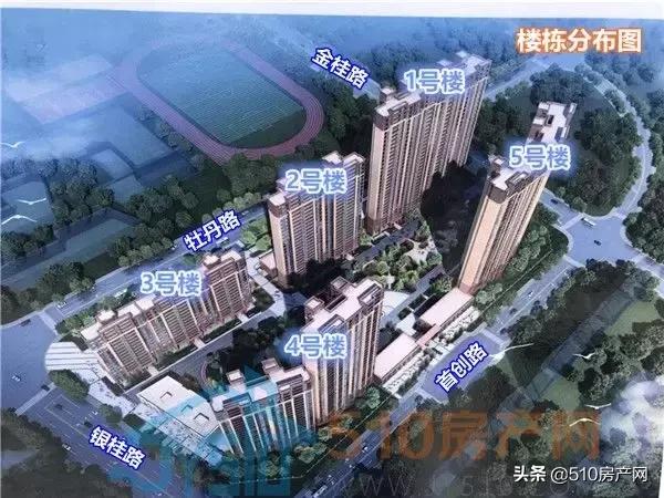 江阴楼市播报,江阴楼市到底涨还是跌啊