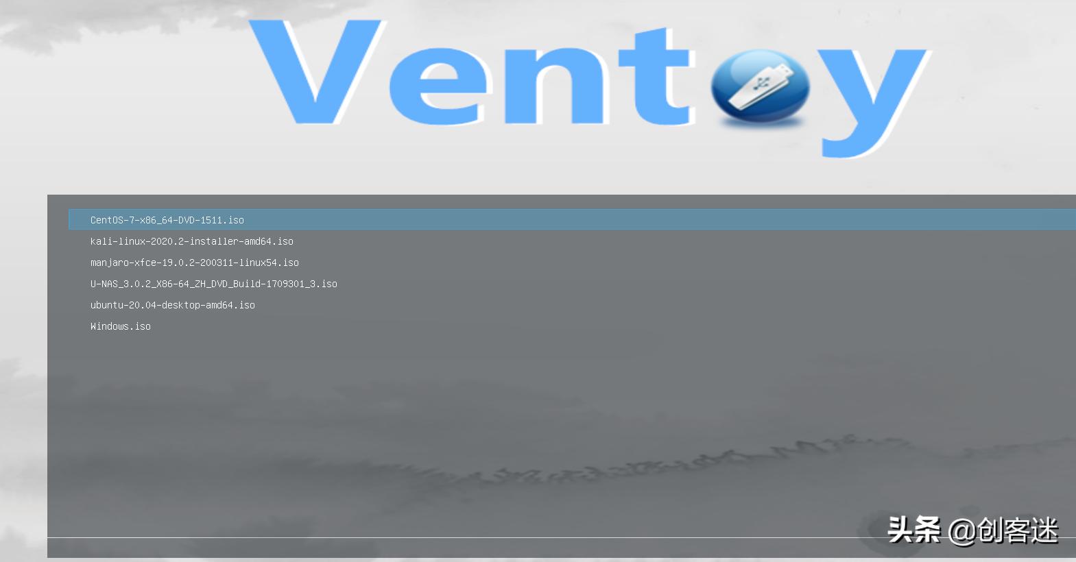 u盘制作pe系统教程,用u盘制作pe系统教程