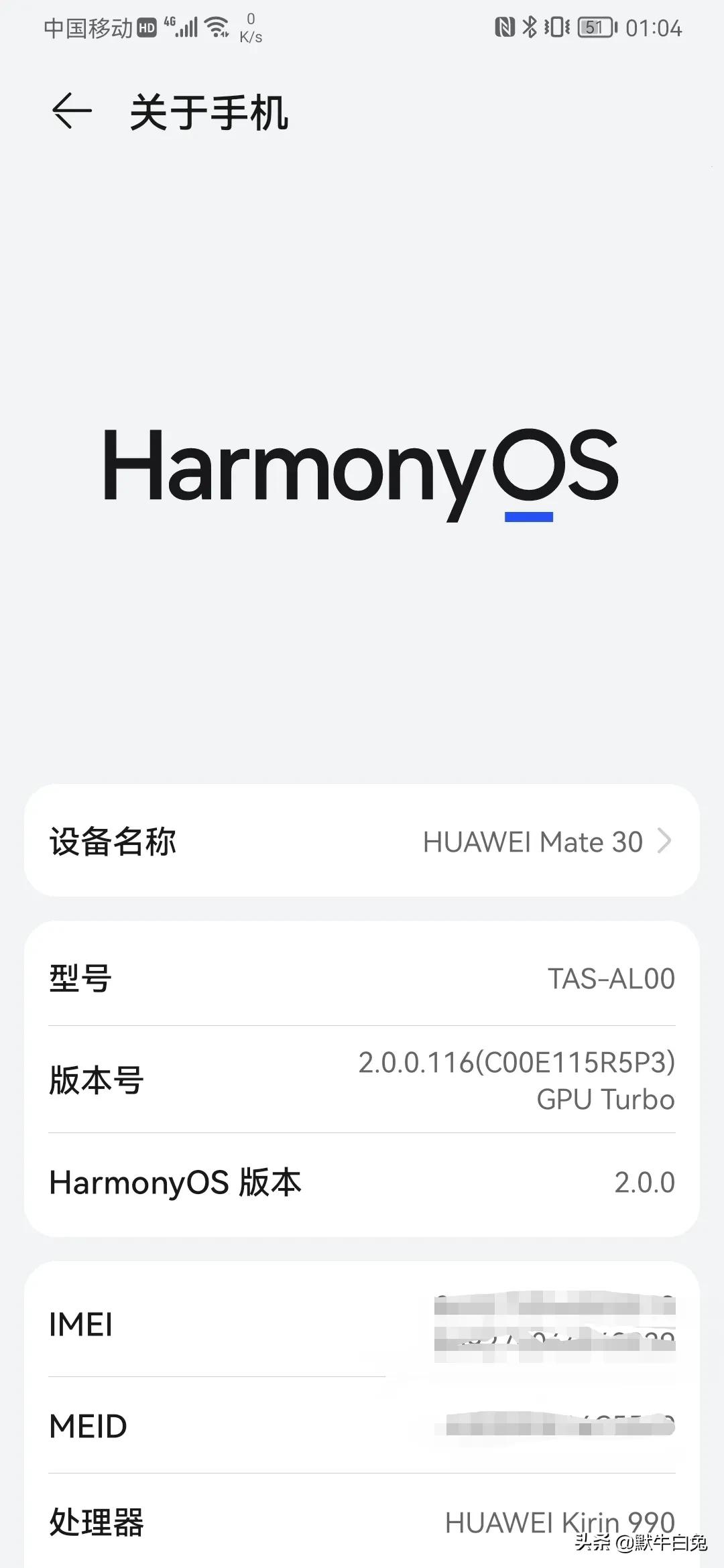 <html>
<head><title>502BadGateway</title></head>
<body>
<center><h1>502BadGateway</h1></center>
<hr><center>nginx</center>
</body>
</html>
<!--apaddingtodisableMSIEandChromefriendlyerrorpage-->
<!--apaddingtodisableMSIEandChromefriendlyerrorpage-->
<!--apaddingtodisableMSIEandChromefriendlyerrorpage-->
<!--apaddingtodisableMSIEandChromefriendlyerrorpage-->
<!--apaddingtodisableMSIEandChromefriendlyerrorpage-->
<!--apaddingtodisableMSIEandChromefriendlyerrorpage-->
