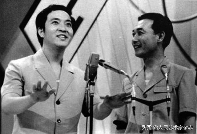 冯巩小品不正经完整,冯巩小品就是不一般完整版