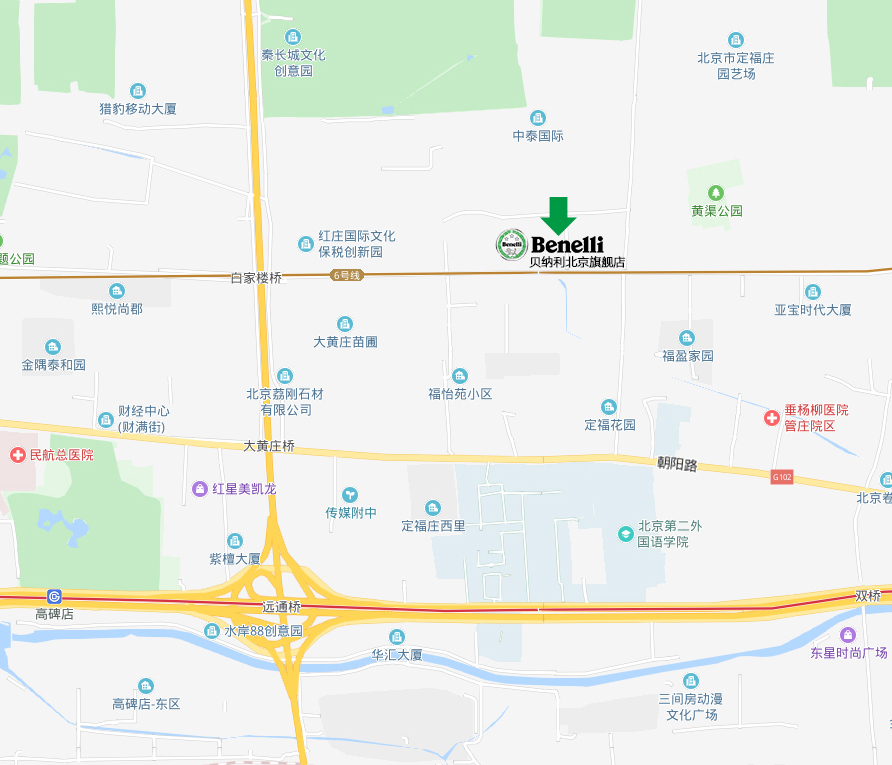 贝纳利蓝宝龙300和黄龙600,贝纳利黄龙300最新款售价多少钱