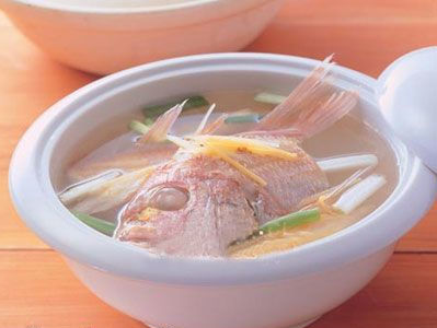 火锅年夜饭食谱,美味美食火锅