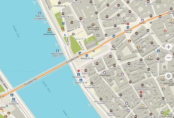 东欧自驾奥地利到捷克,匈牙利捷克游玩攻略