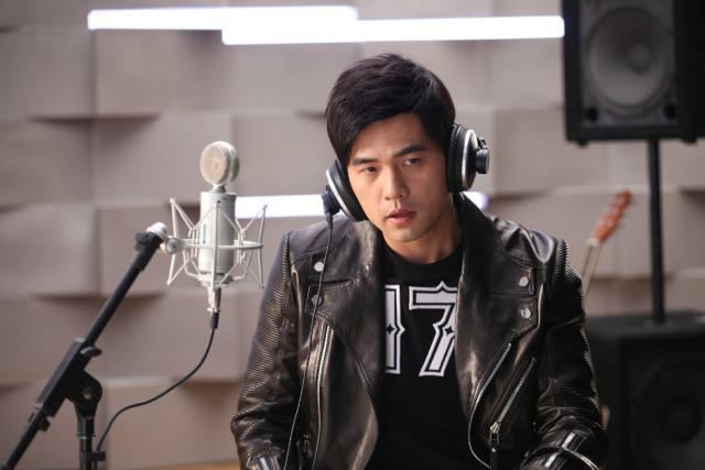 阿里出手网易助攻，正面*击狙**腾讯QQ音乐网友：再也不充绿钻VIP了