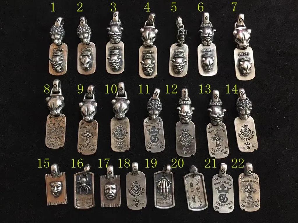 英伦风戒指,韩式复古森系戒指