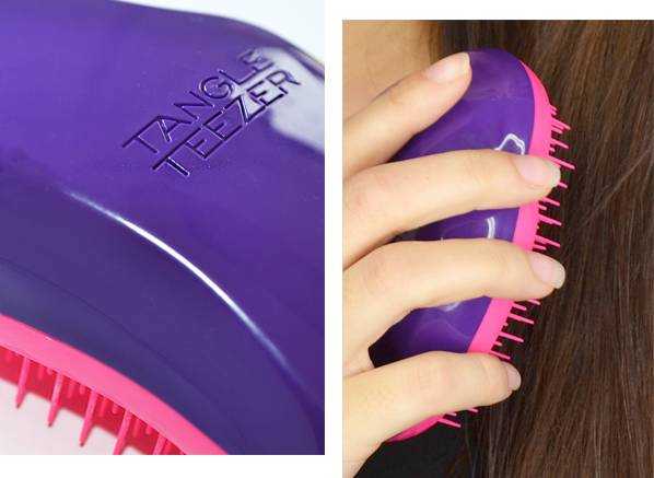 什么品牌的梳子质量最好,国内最好的梳子品牌排名