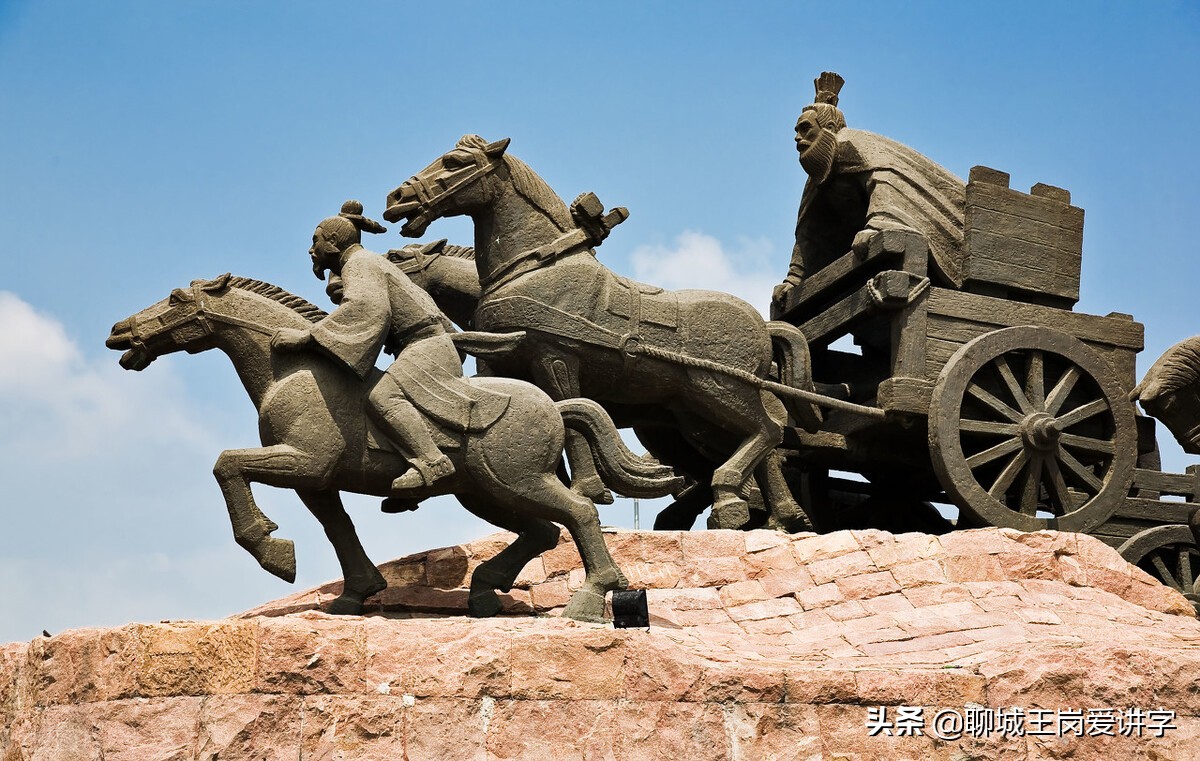 以德报怨是成语吗,以德报怨方面的成语