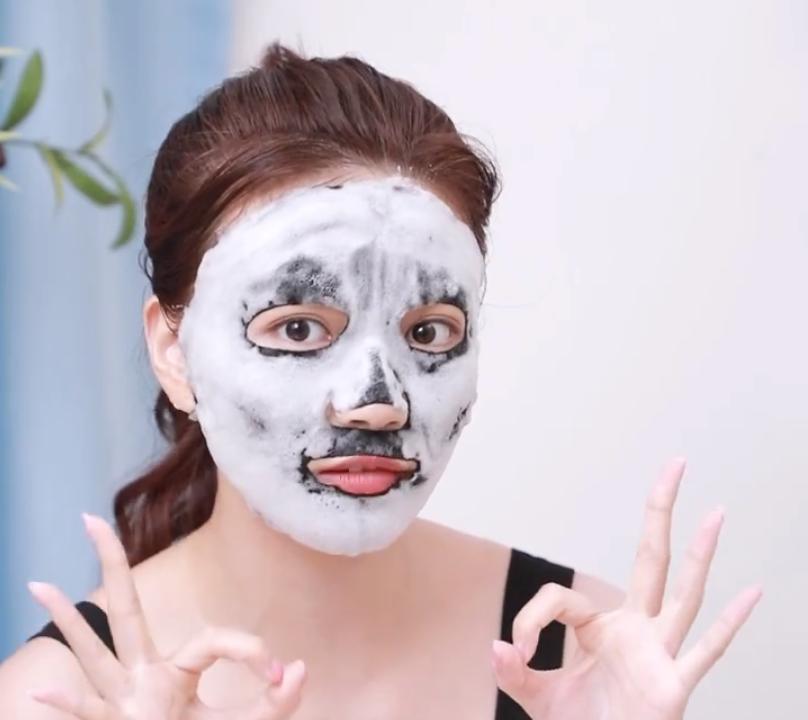 “免费送”16万盒面膜，赚回800万，这点子你该借鉴一下