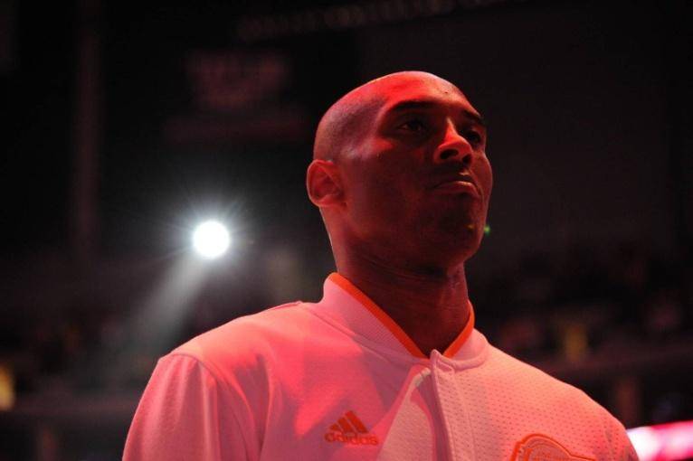 2020年意外去世的几位明星,2020年不幸去世的几位明星