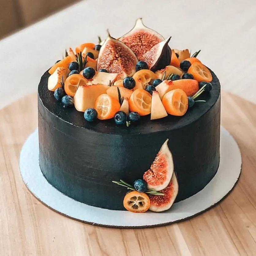 娆ｈ祻铔嬬硶鍥剧墖,鐢熸棩铔嬬硶绮剧編鍥捐祻