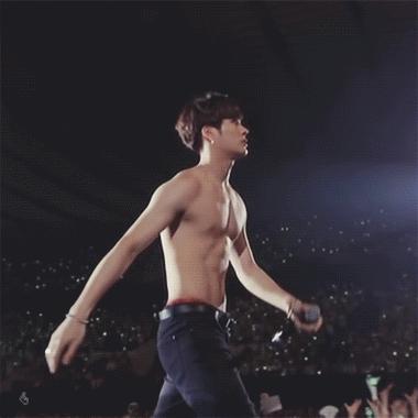 黄磊女儿黄多多健身上热搜,14岁黄多多健身完整版