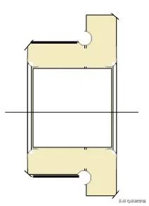 轴承加工过程中出现问题,轴承知识轴承零件加工常见问题