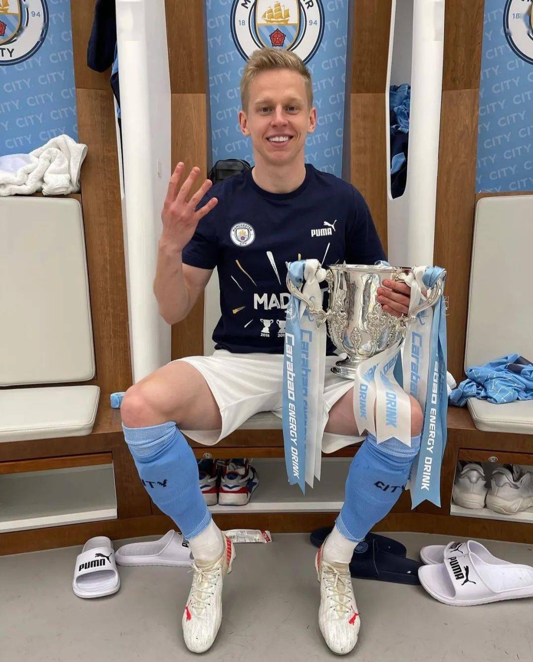 乌克兰欧洲杯赛程表,欧洲杯前瞻之乌克兰