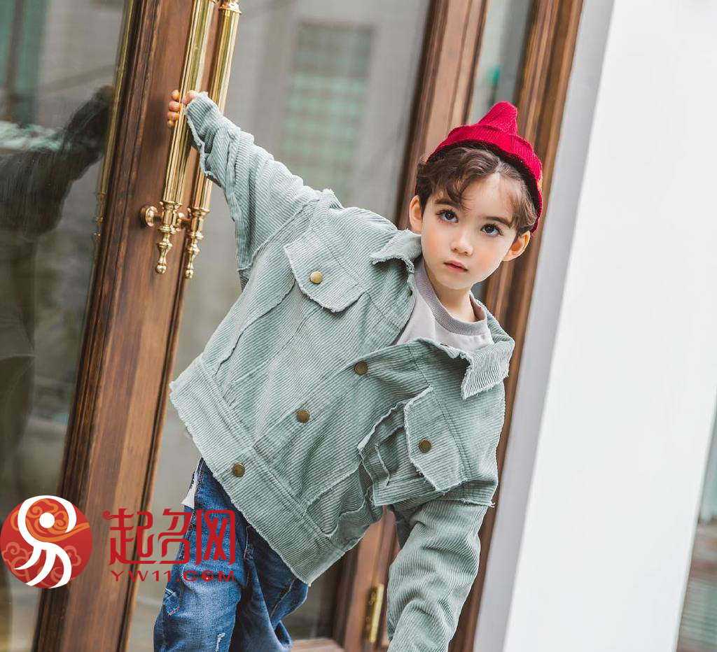 好听儒雅有诗意的男孩名字,好听儒雅的古风男名