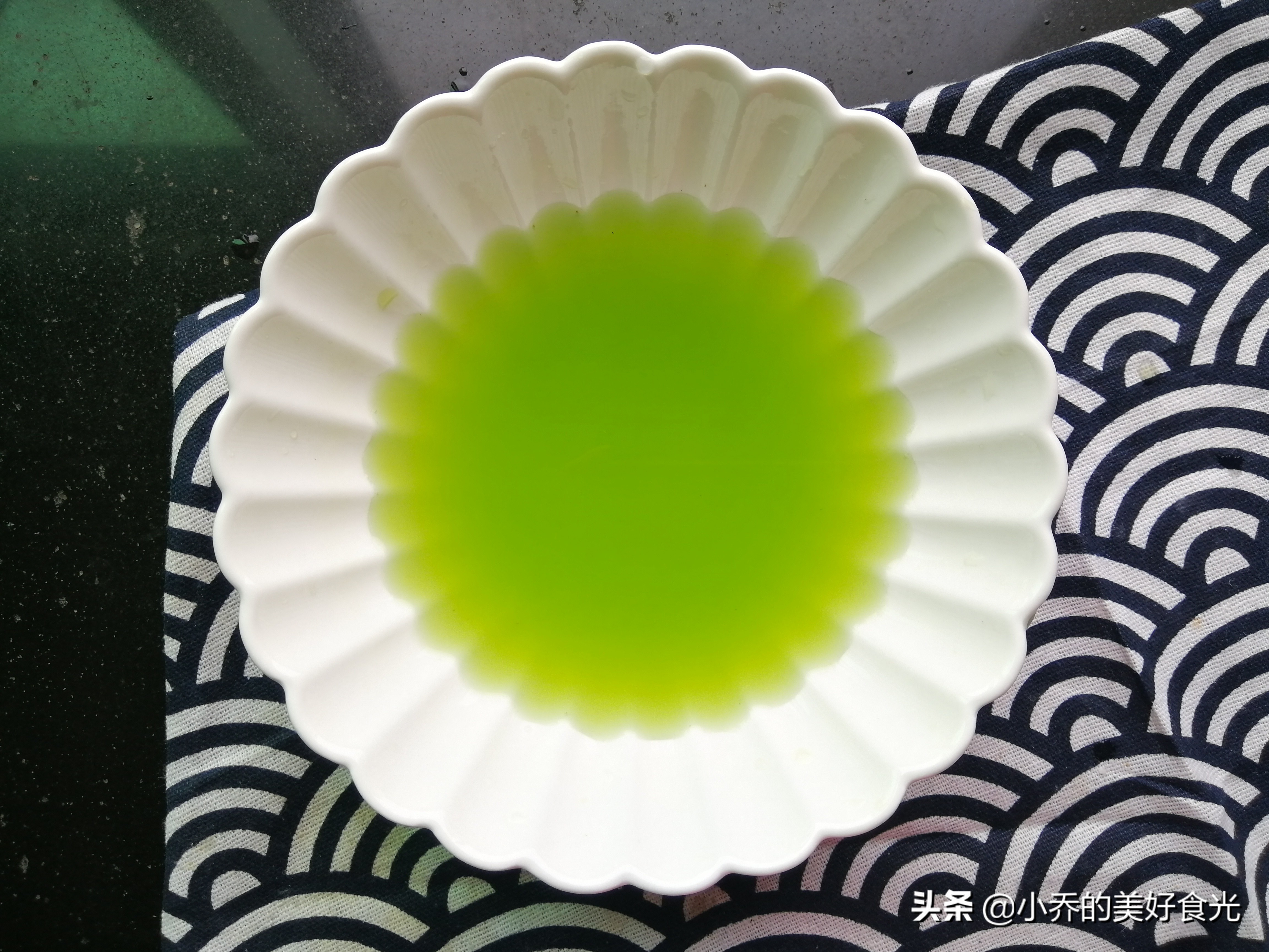 肉馅中加多少料酒合适,调肉馅料酒放多了怎么办