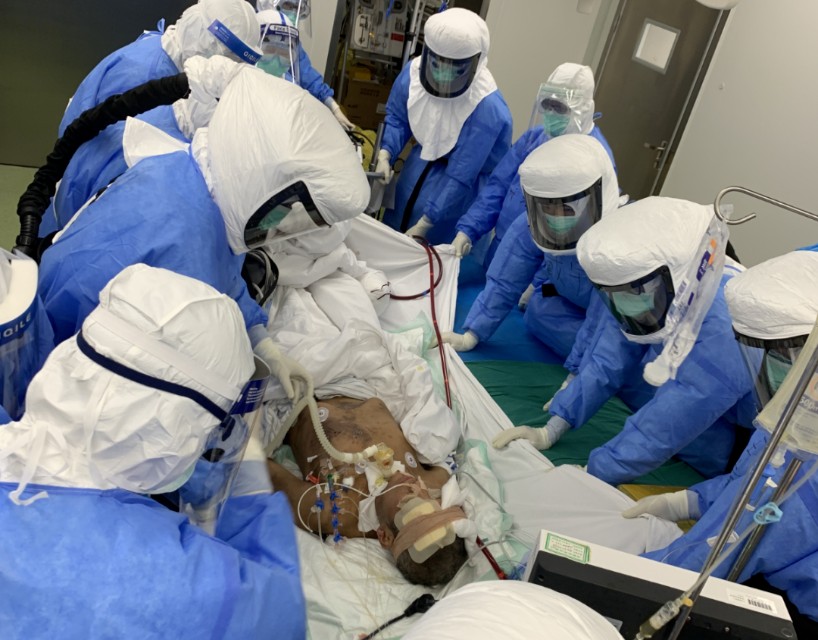 与君书手书,与君书汉服原创