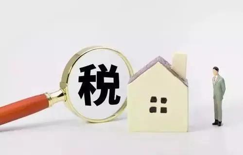 ebay鍗栧鏀荤暐鏉ヤ簡,ebay鍗栧鏀荤暐