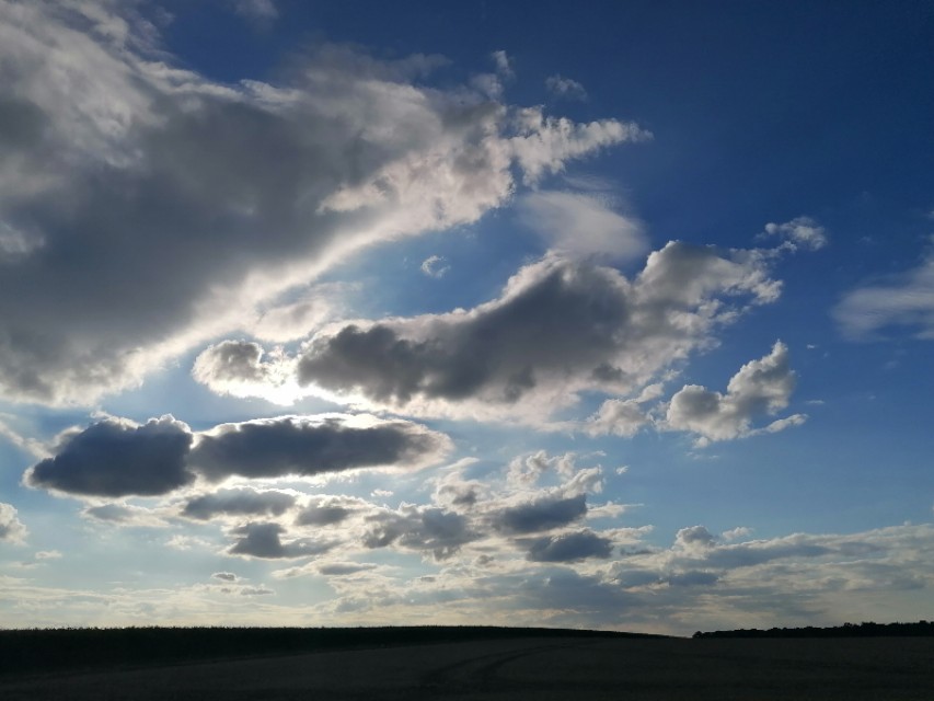 人间正道是沧桑连续剧,人间正道是沧桑出自哪首诗