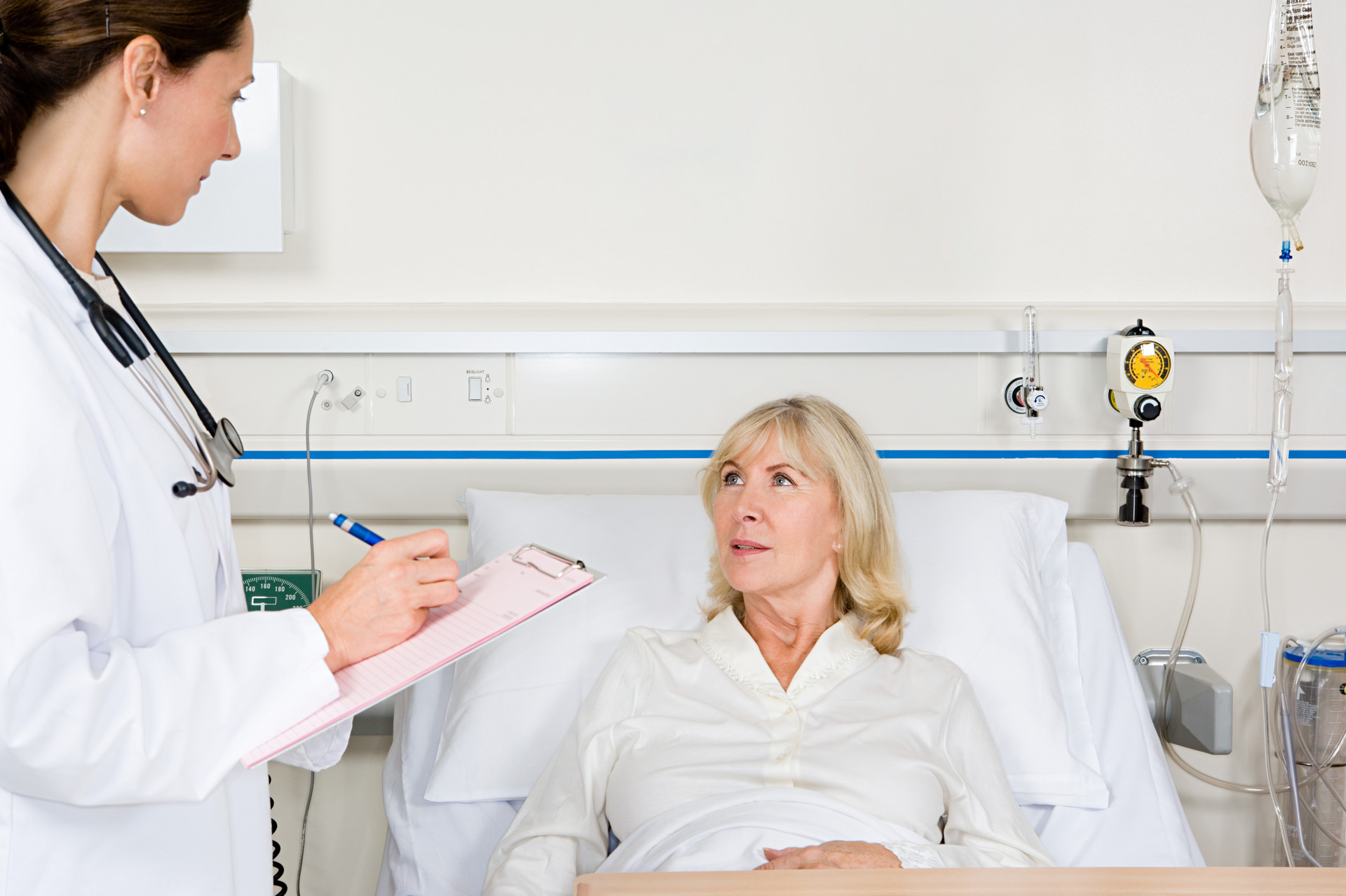 检查妇科有炎症怎么办,检查什么能查出有妇科病