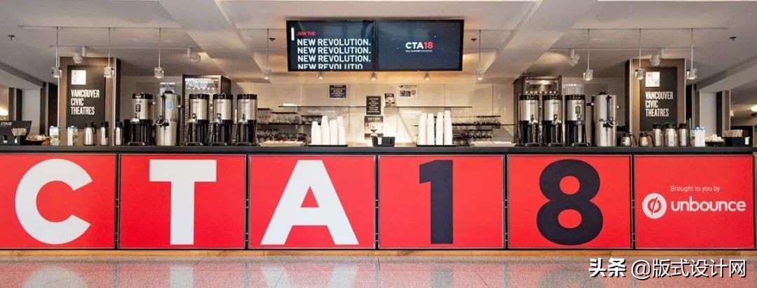 版式设计和品牌设计区别,品牌版式设计