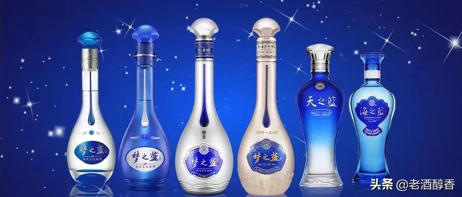 绵柔酱香突出白酒,绵柔白酒入口甘甜