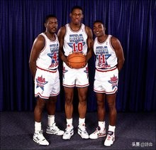 活塞坏孩子军团拿了几个冠军,nba谈活塞坏孩子军团