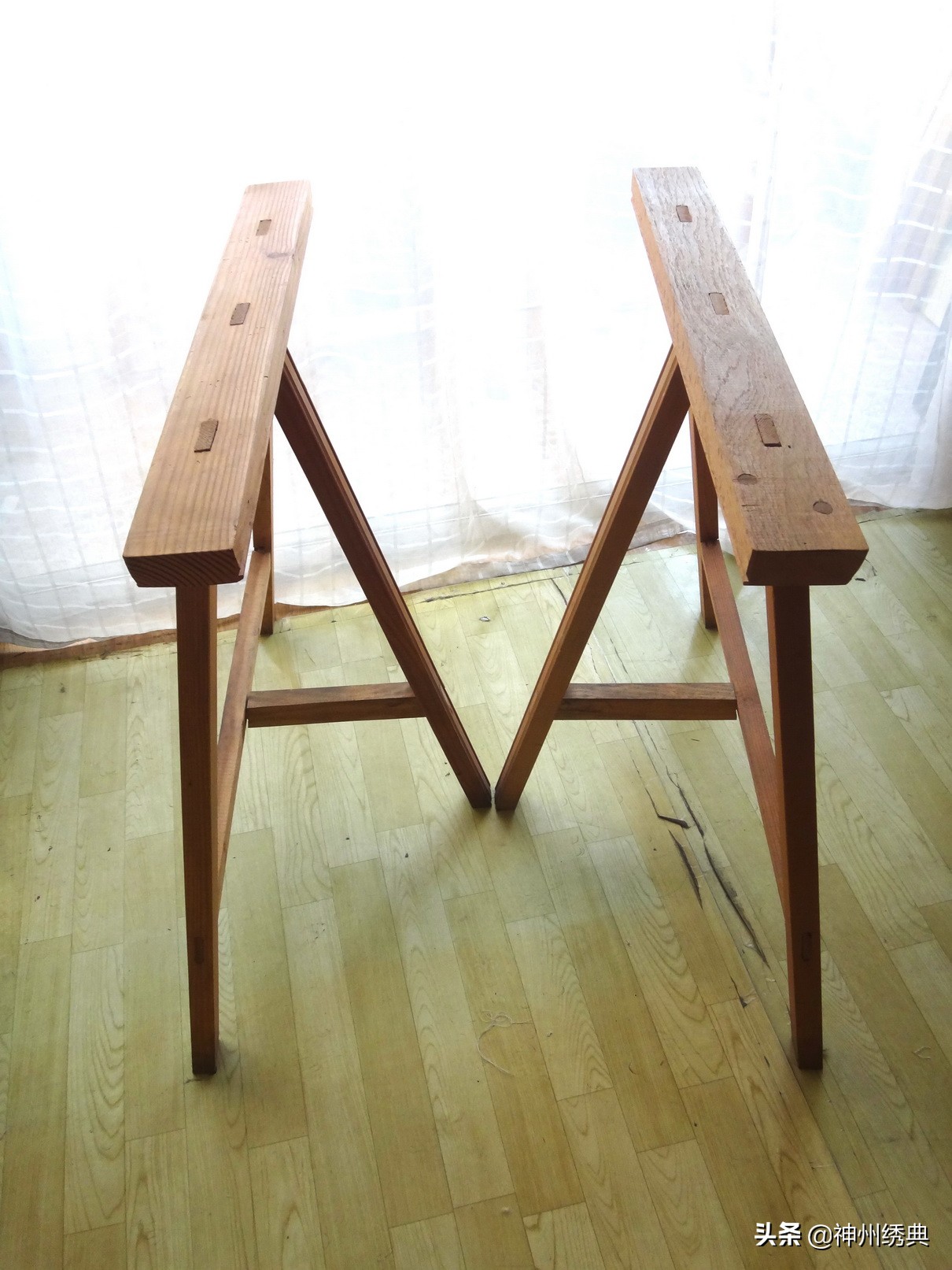 初学刺绣的十种基本针法,刺绣基础绣法