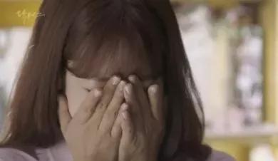 公认好用的5支护手霜,非常好用的护手霜推荐