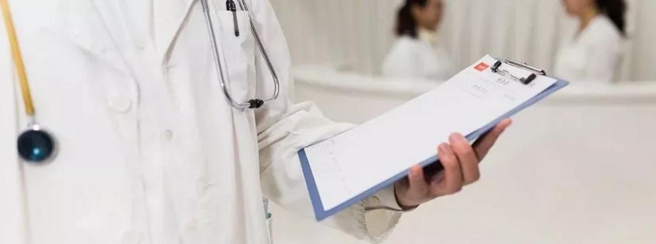 员工未做离岗体检自行离职怎么办,员工不做职业病体检企业如何免责