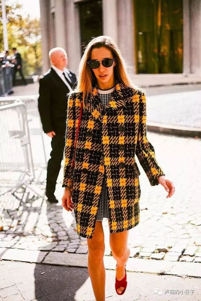 35到40岁女人应该拥有的几样东西,35岁女人必备清单