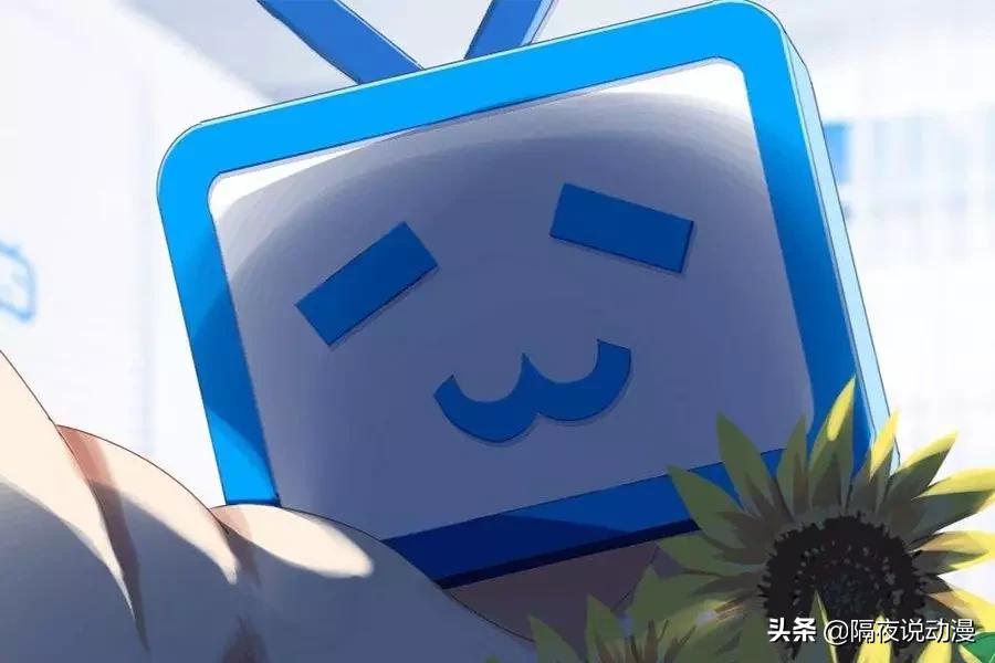 什么是b站“PXJ”？他们的存在，会对B站造成什么伤害？