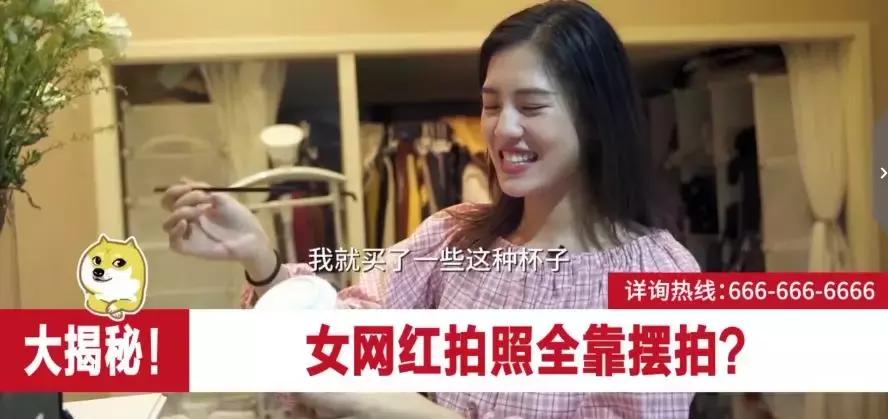 微笑的背后咬紧牙关的灵魂图片,微笑的背后是咬紧牙关的灵魂