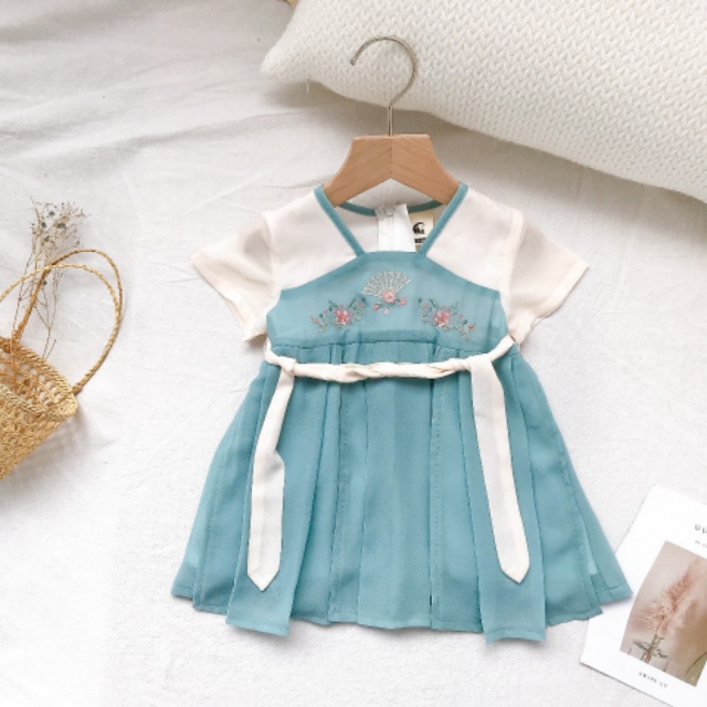 湖州织里童装新手拿货攻略,新手想开童装童鞋店怎么拿货