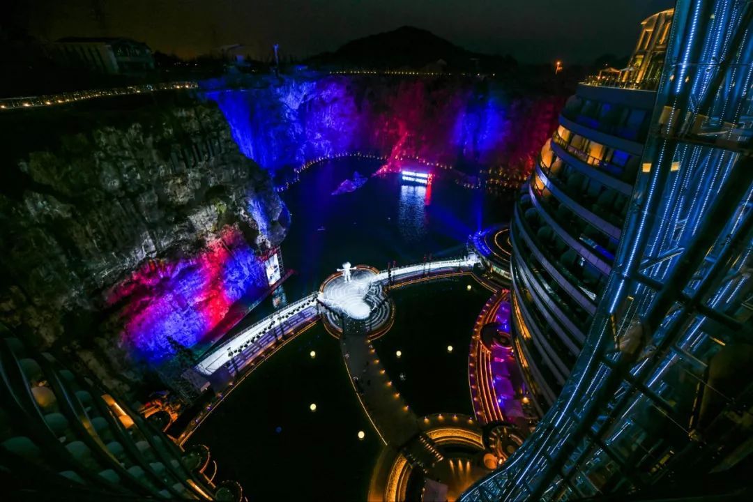 男人真正的吸引人是什么,极具吸引力的男人到底有什么特点