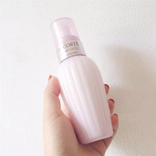 日本什么平价的水乳适合油性皮肤,日本18岁女生水乳套装推荐