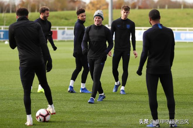 椴佸凹瑙ｆ瀽,椴佸凹鏇艰仈绾㈤瓟闃熼暱瑙嗛