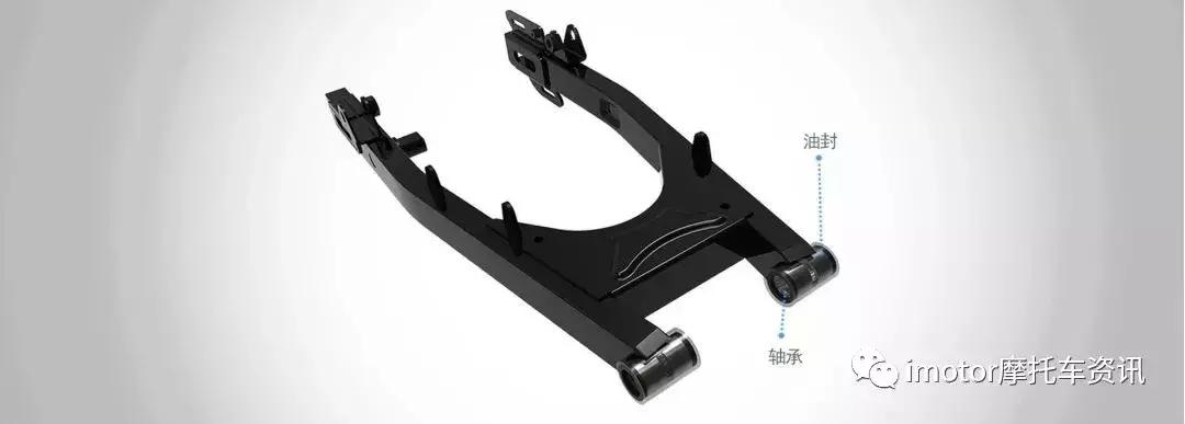 1299性价比最好的手机,售价9599的手机有哪些