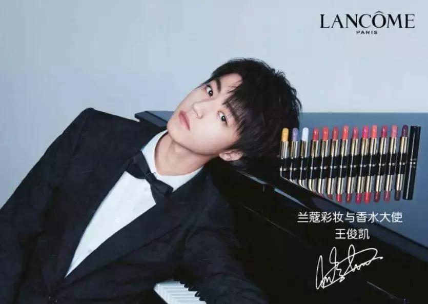 你真的了解化妆品吗,对欧莱雅的了解