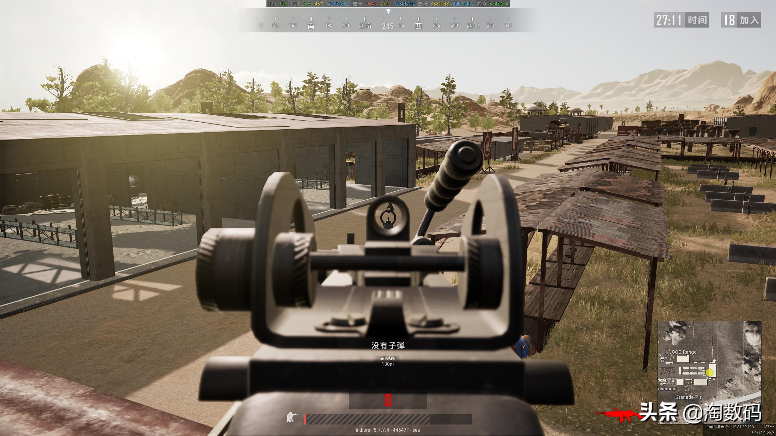 铭瑄gtx960终结者4g多少钱,铭瑄gtx1660s6g加强版