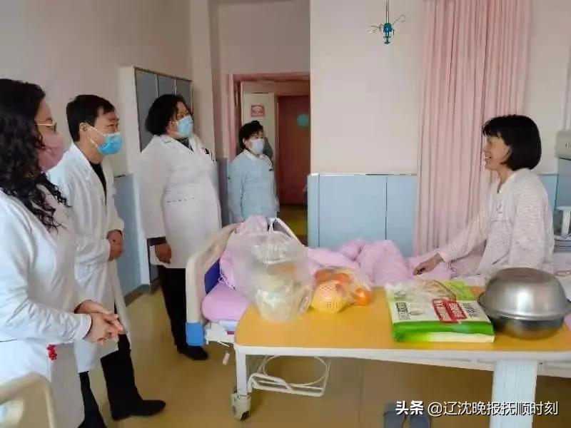 新春走基层守护旅客安全回家路,新春走基层坚守一线为健康护航